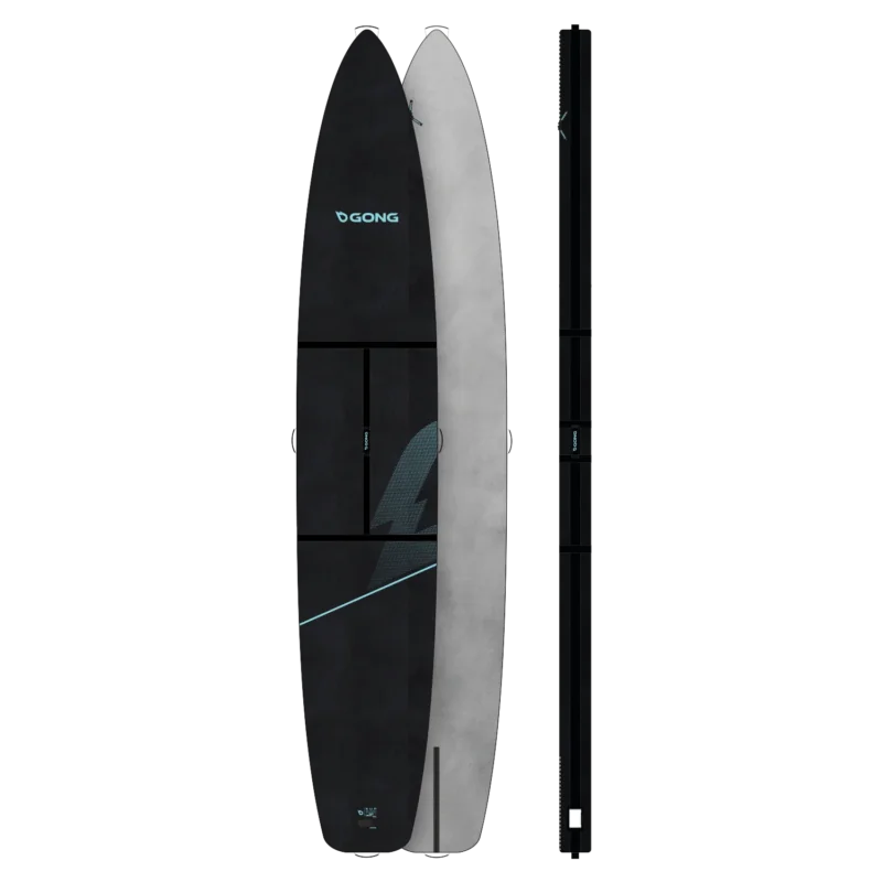 SUP Race Luxe Bag Bon Plan