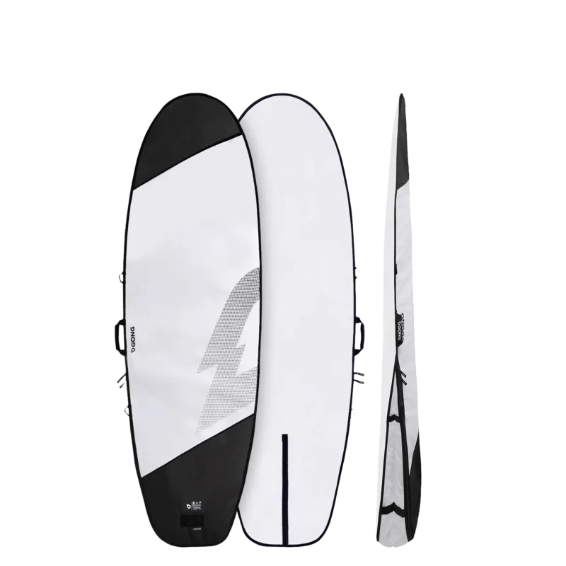 SUP Longboard Day Bag Meilleur Choix