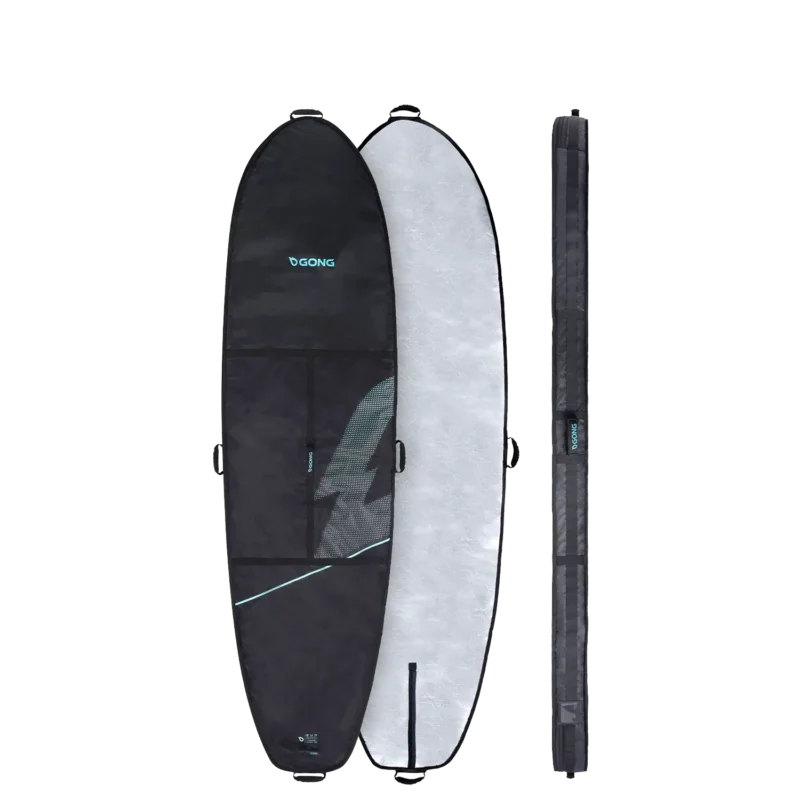 SUP Longboard Luxe Bag Commander Vite