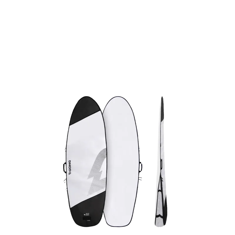 Vente Directe SUP Shortboard Day Bag