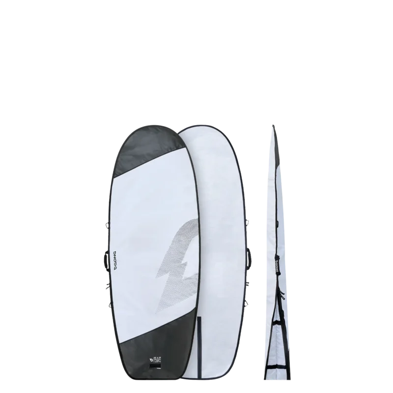 SUP Hybrid Day Bag Achetez Aujourd'hui