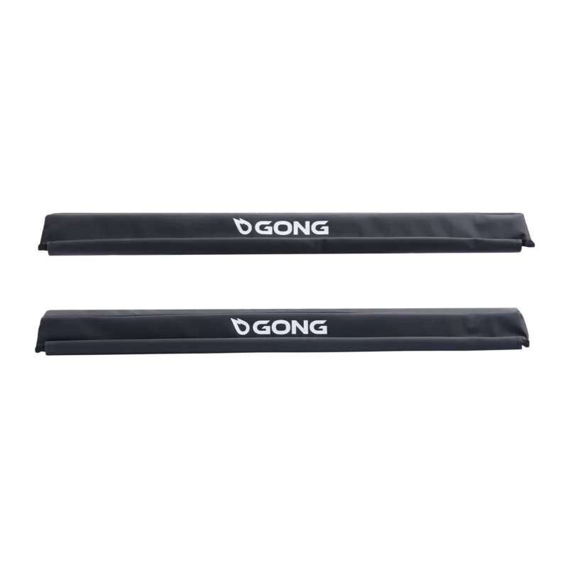 Roof Rack Flat Tube Expédition Rapide
