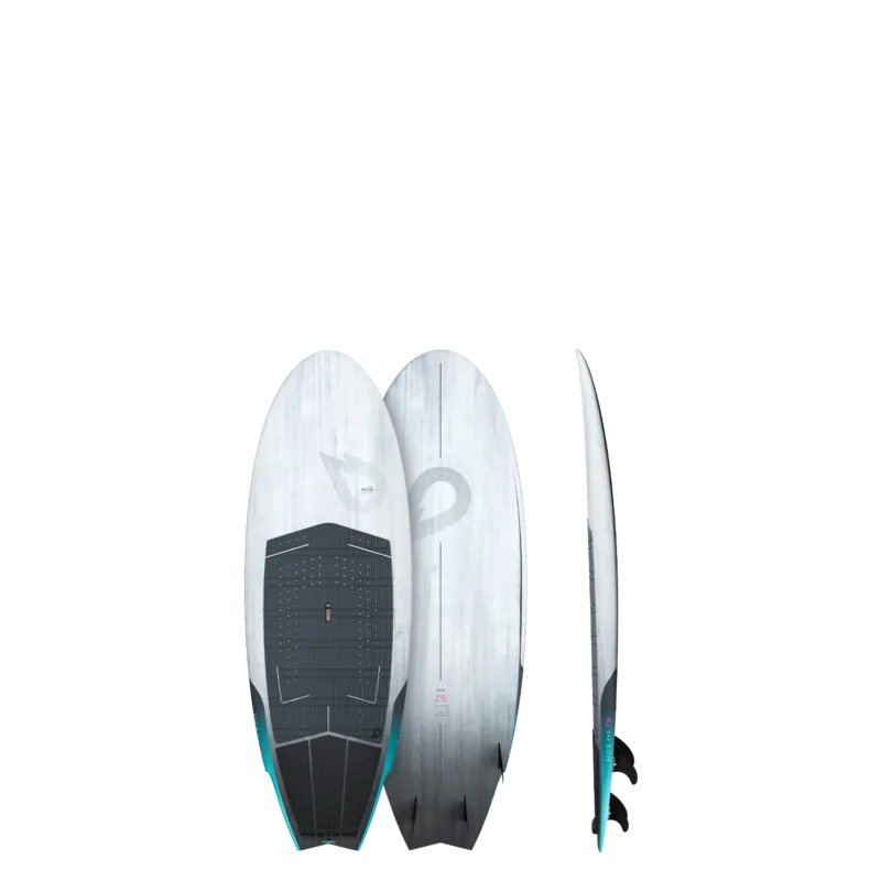 SUP Mob FSP Pro Meilleure Vente