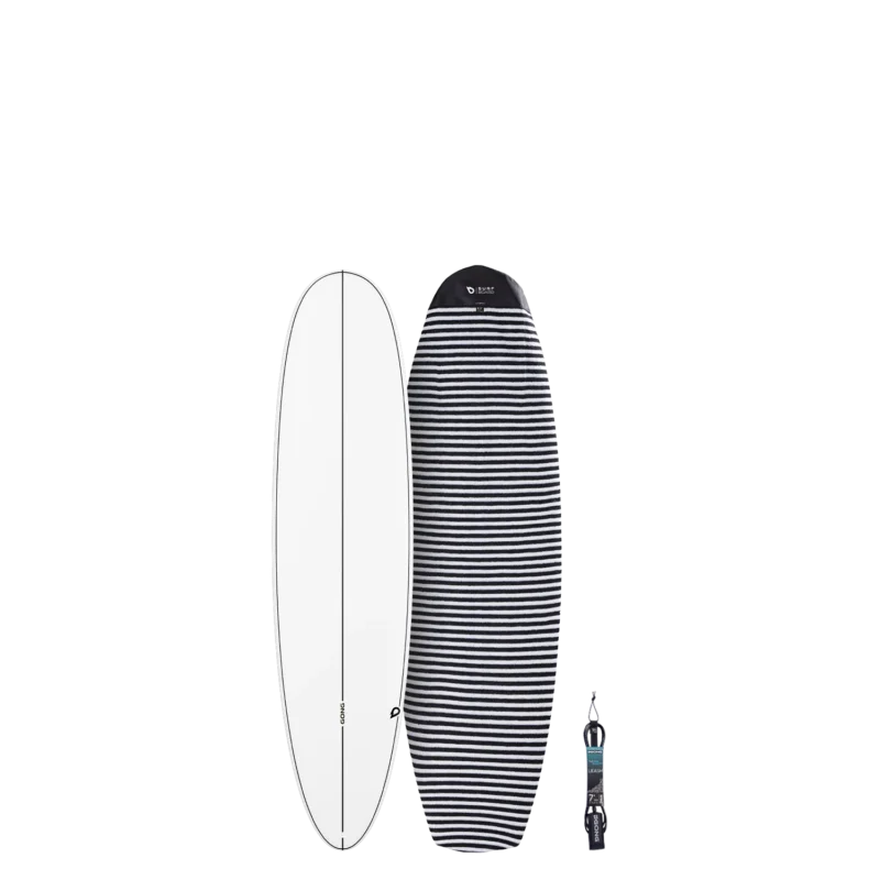 Pack Surf Acidolly EPS Pas Cher