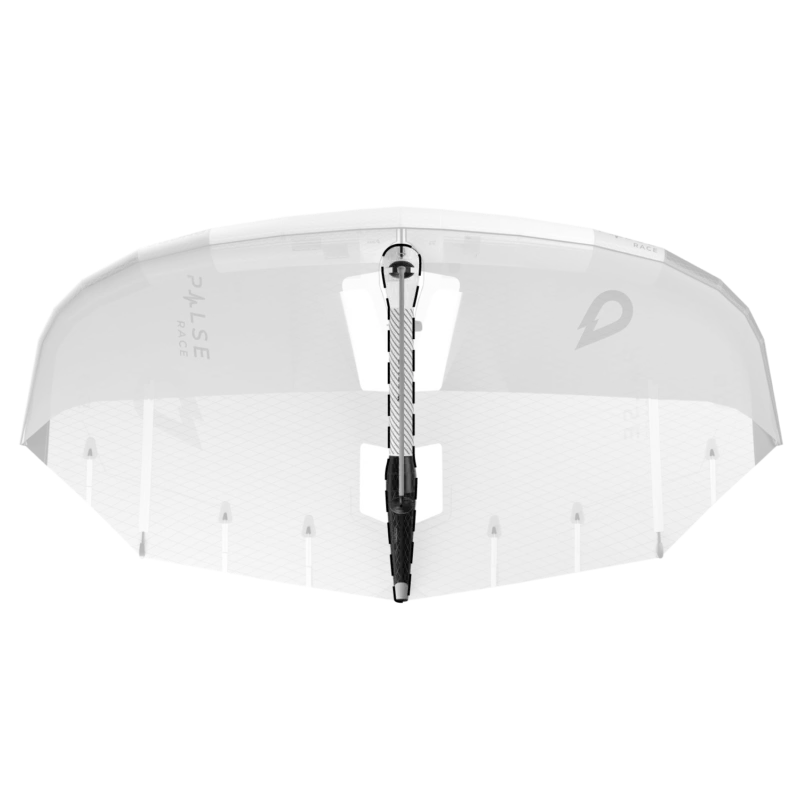 Wing 2025 Boom Strut Bladder S7 Livraison Express