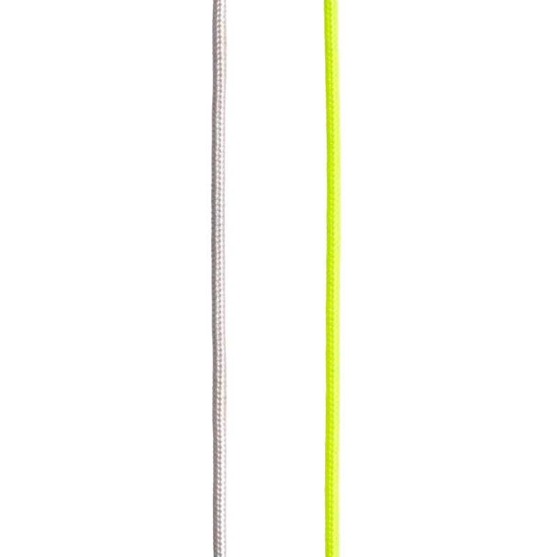 2025 Lowkite Bridles 1.1mm - White Prix Réduit