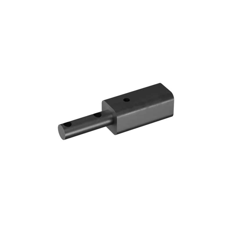 Acheter Direct Short Pro Titanium Fuselage Extension V2