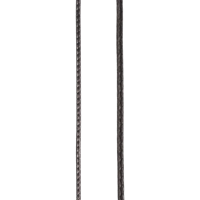 LIROS DC PRO line Petit Prix