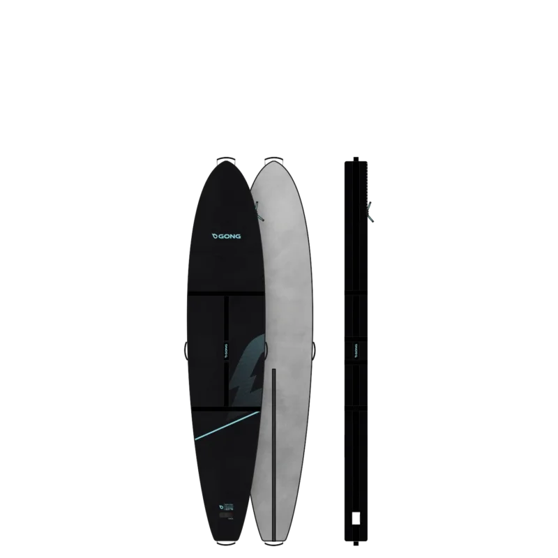SUP Foil Luxe Bag Jusqu'à Épuisement Des Stocks