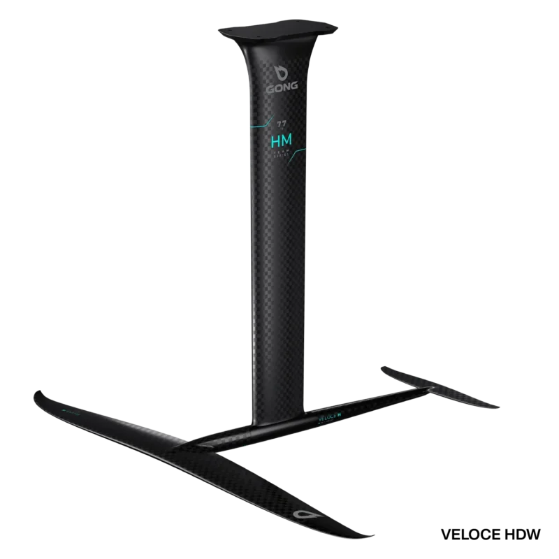 Prix Cassé Setup Veloce HDW Carbon HM V3