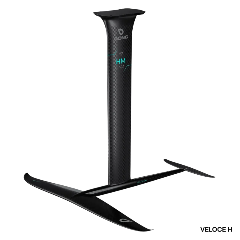 Setup Veloce H Carbon HM V3 Achetez Aujourd'hui