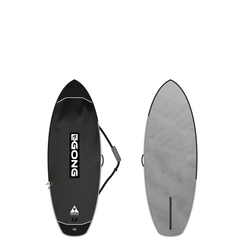 SUP Day Bag Shortboard 7‘2 x 28" Second Rate Remise