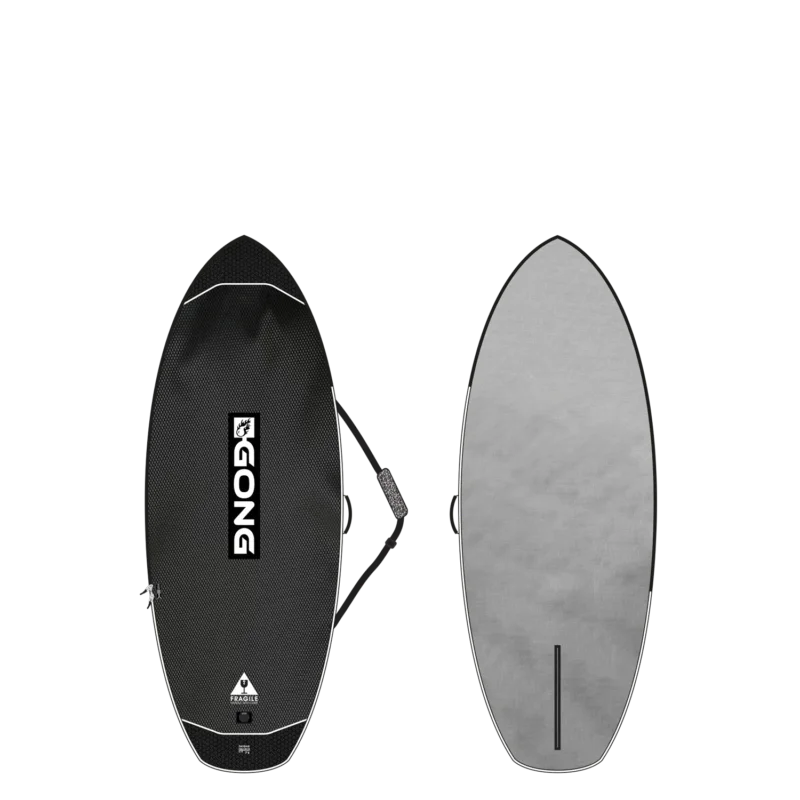 Prix Bas SUP Day Bag Shortboard 7‘6 x 30" Second Rate