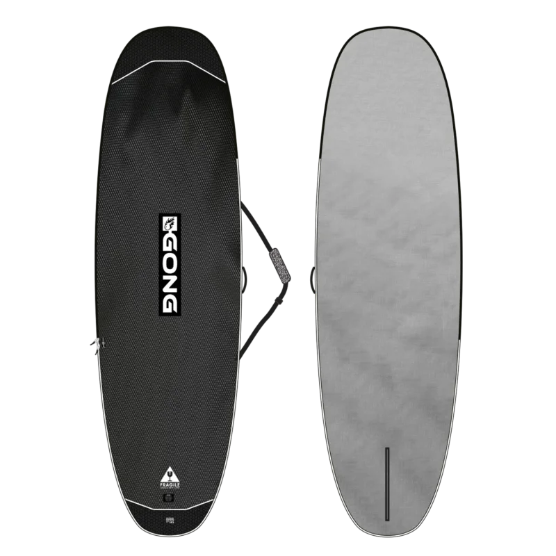 Achat Immédiat SUP Day Bag Longboard 10‘3 x 31" Second Rate