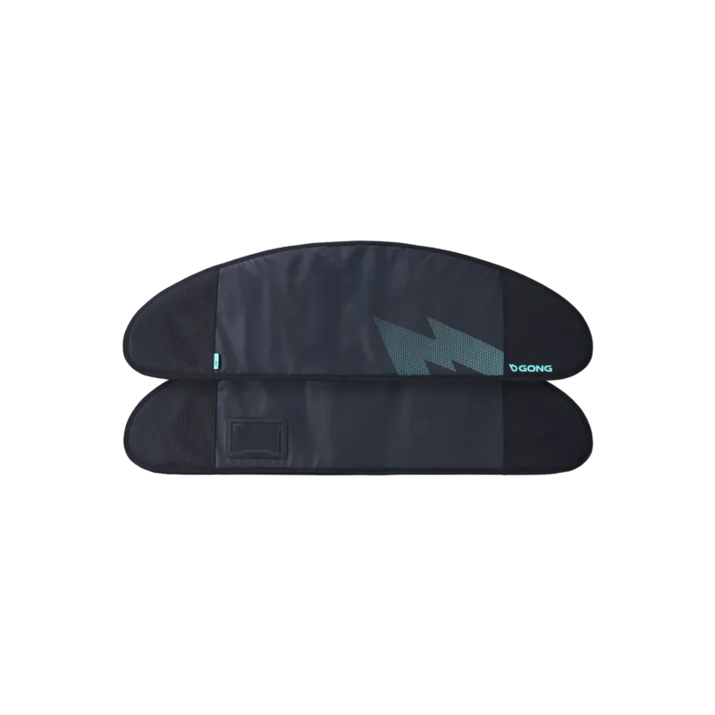 Foil Cover Front Wing T Quantité Limitée