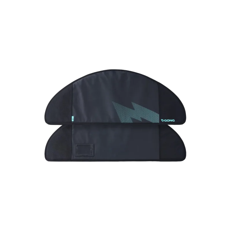 Foil Cover Front Wing R Achetez Aujourd'hui