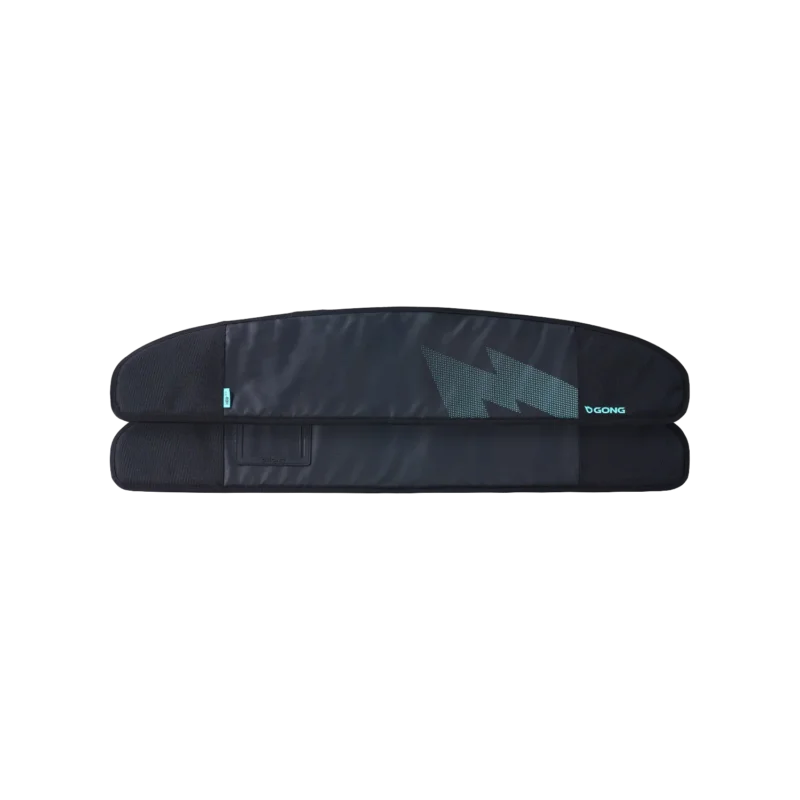 Nouvel Arrivage Foil Cover Front Wing H