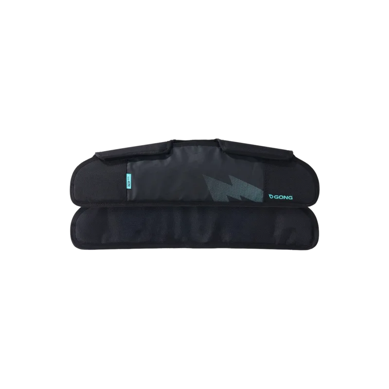 Prix Bas Foil Cover Stab R