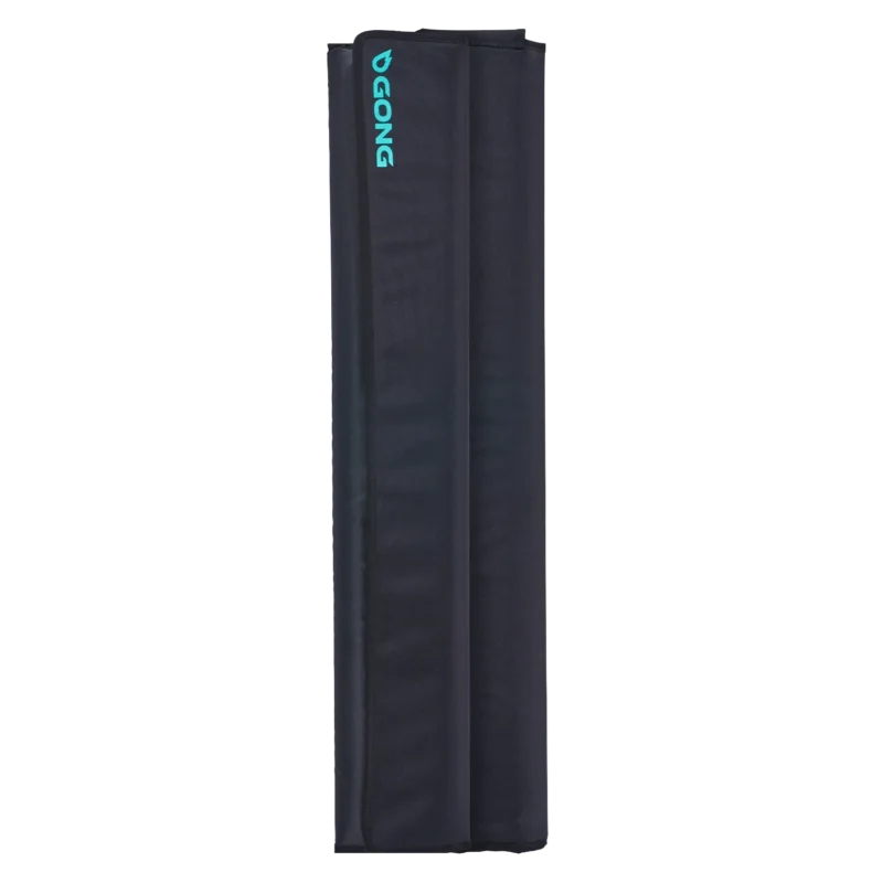Commander Maintenant Foil Cover Mast