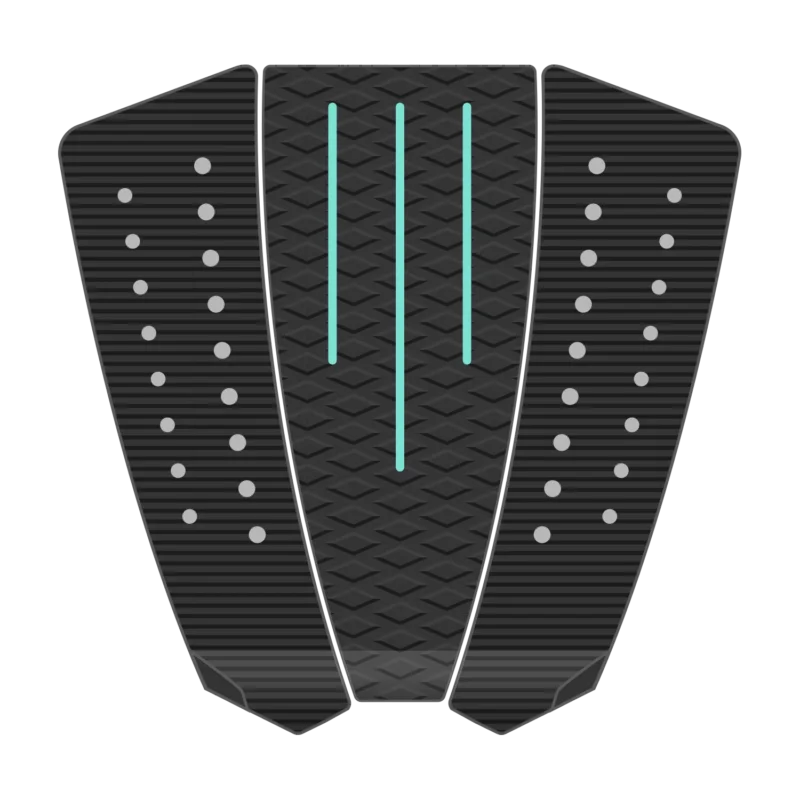 Bon Marché Tail Pad Kitesurf HDCC