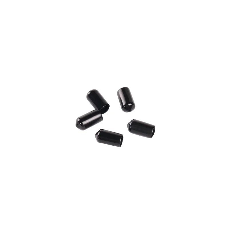 Paiement Sécurisé Mini Battens & LDS Plastic Caps