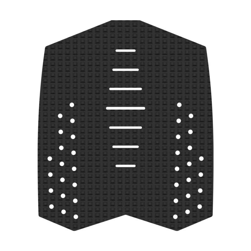 Surf Foil Square Front Pad Prix Réduit