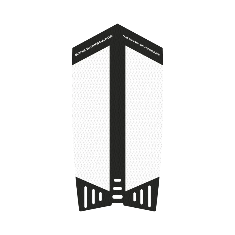 Front Pad LongSUP Diamond Acheter Direct
