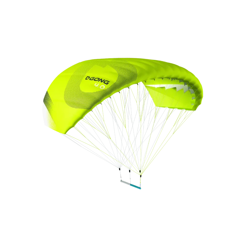 Plus Lowkite Prix Promo