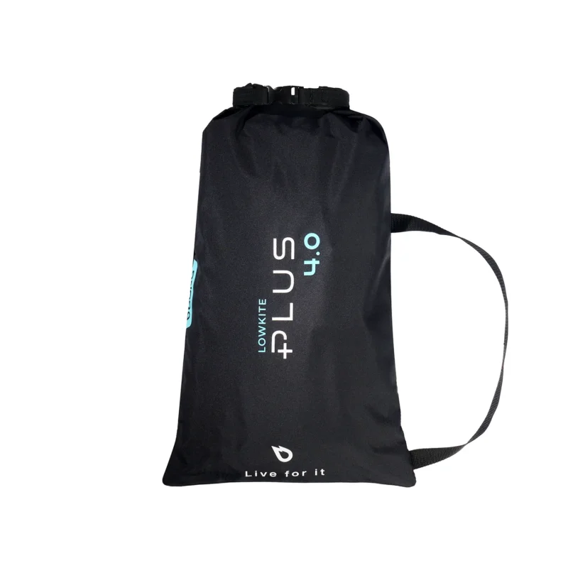 Lowkite Plus Spare Bags Nouvel Arrivage
