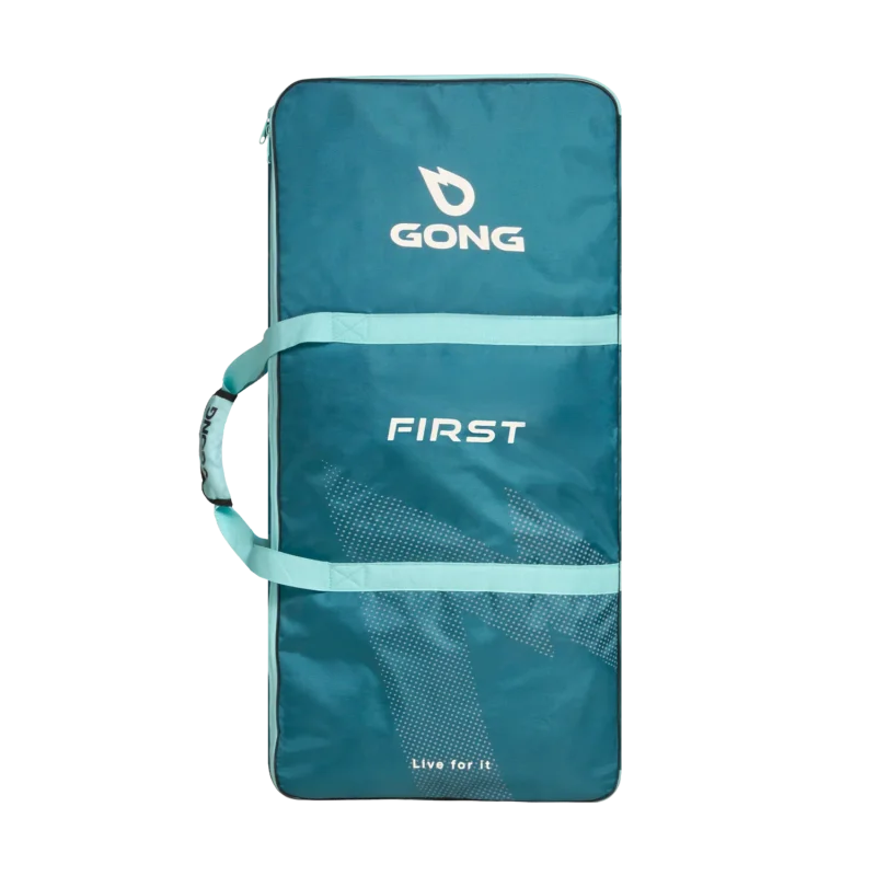Top Vente Bag SUP First 2025