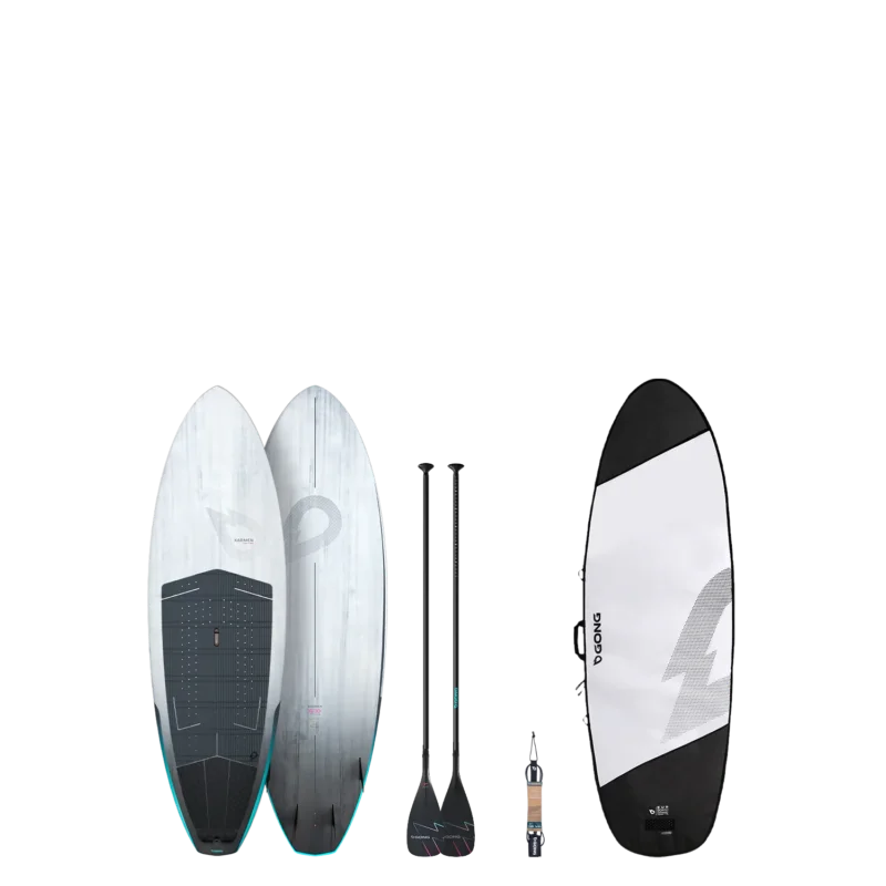 Pack SUP Karmen FSP Pro Remise