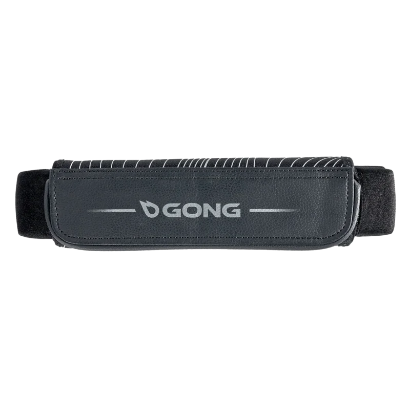 Footstrap Symmetric Luxe V2 - BLACK Prix Bas
