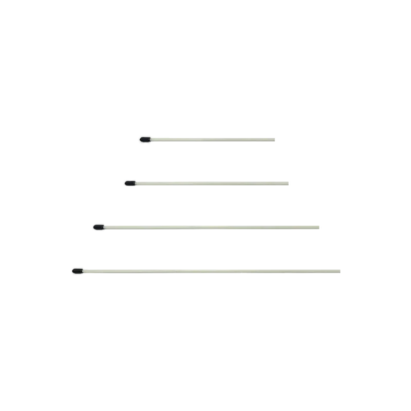 Wing Kite 2024 - Mini Batten Meilleure Vente