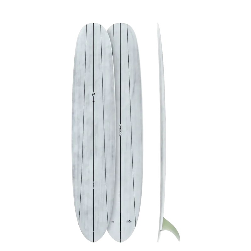 Surf Pinta EPS Pro Promotion Saisonnière