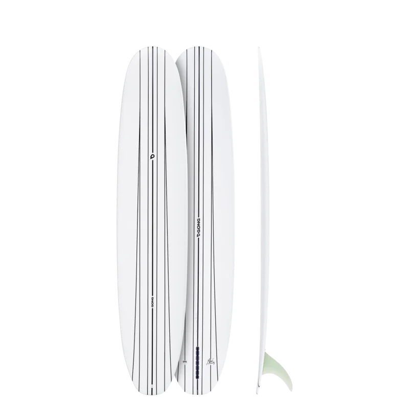 Surf Misty EPS Acheter En Ligne