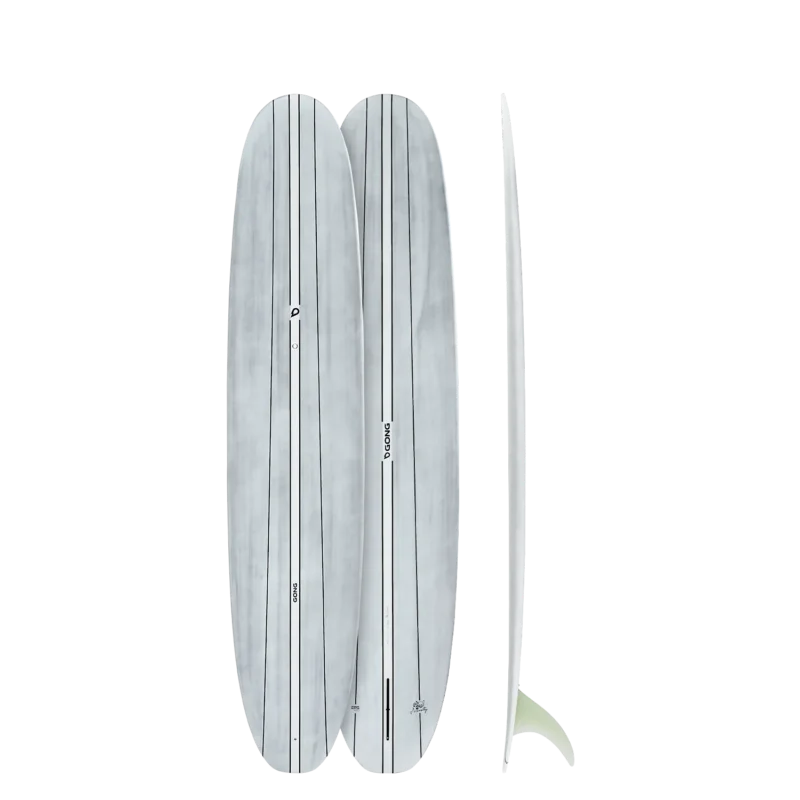 Surf Misty EPS Pro Offre Du Jour