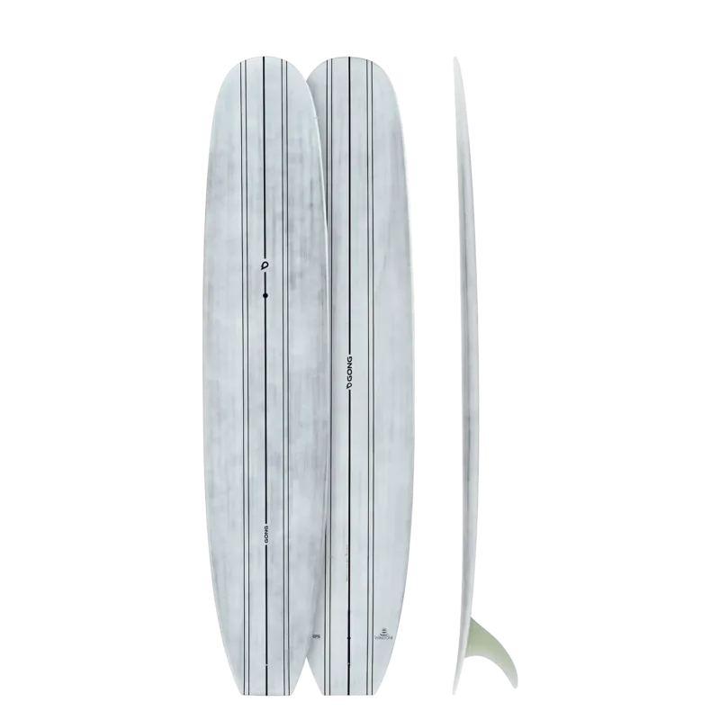 Surf Winstone EPS Pro Bon Plan