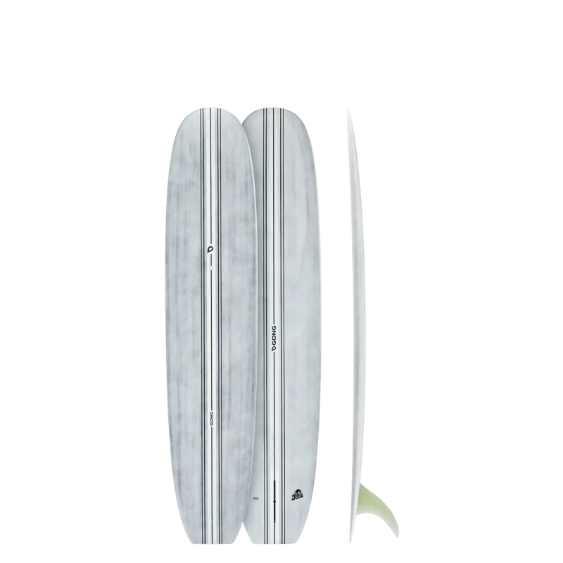 Prix Promo Surf Frank EPS Pro