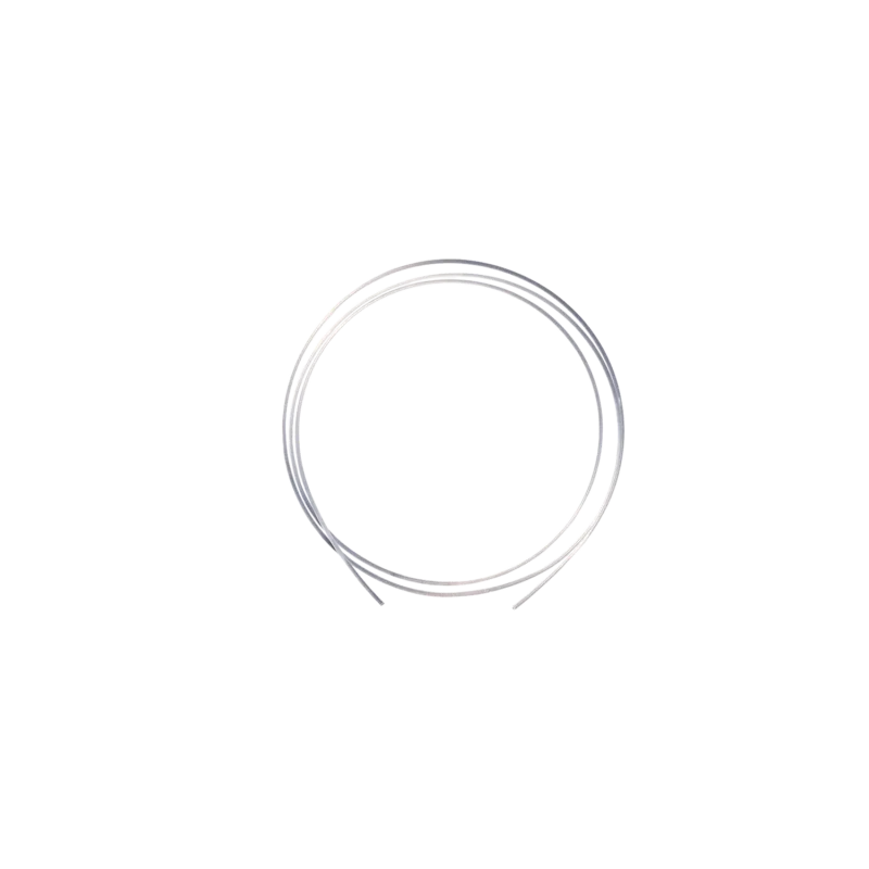 Achetez Aujourd'hui Lowkite Spare Nylon Rod