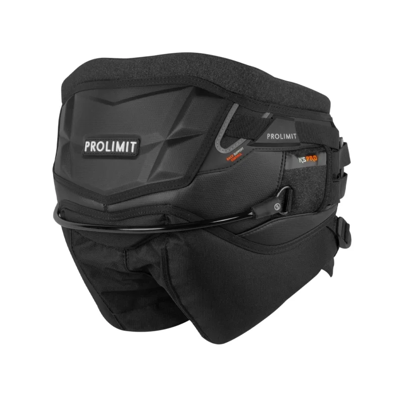Prix Choc Kite Seat Pro Harness