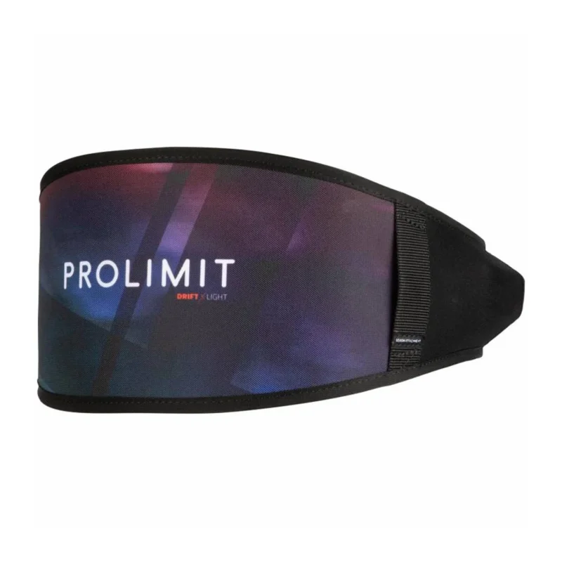 Remise Wing Drift X-Light Harness