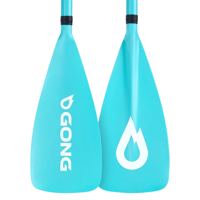 Offre Spéciale Paddle Alu Kid Adjustable 3 Parts