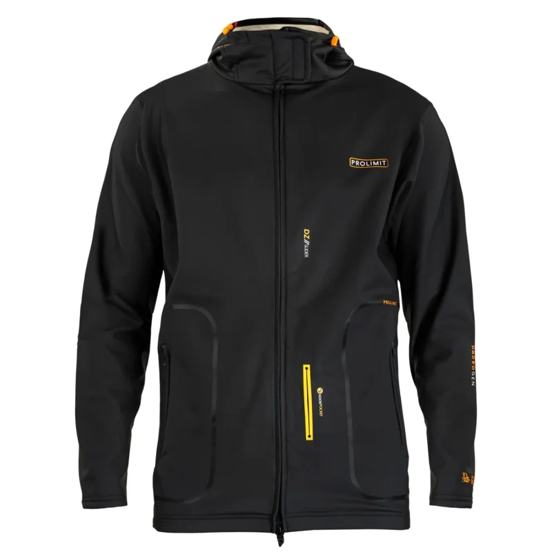 Commande En Gros Hydrogen Action Jacket