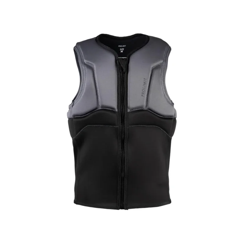Acheter En Ligne Ace Vest