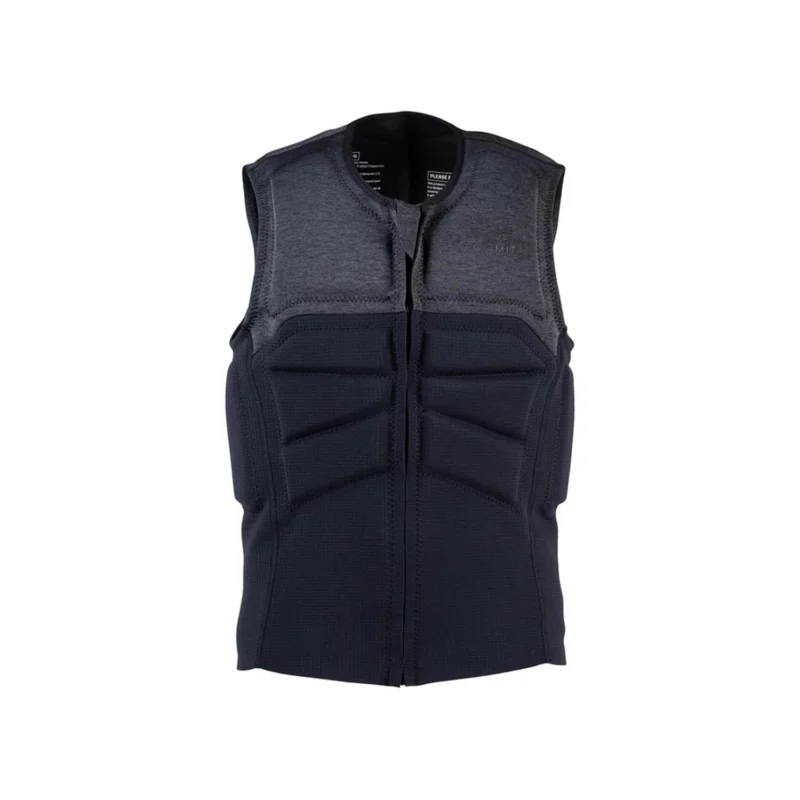 Mercury Stretch Vest Achat Immédiat