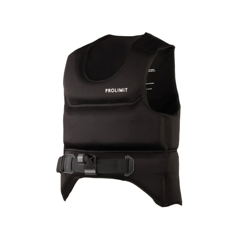 Shield Fr Vest Seulement Aujourd'hui