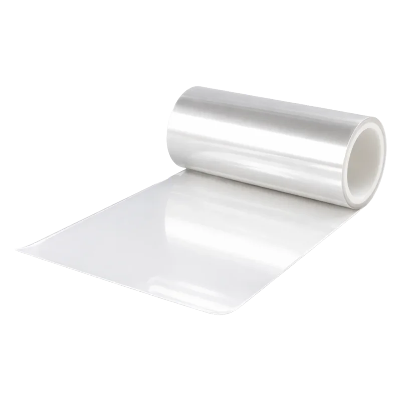 Jusqu'à Épuisement Des Stocks PVC Window