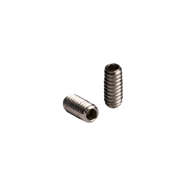 Offre Limitée Screw for Futures Fin Box