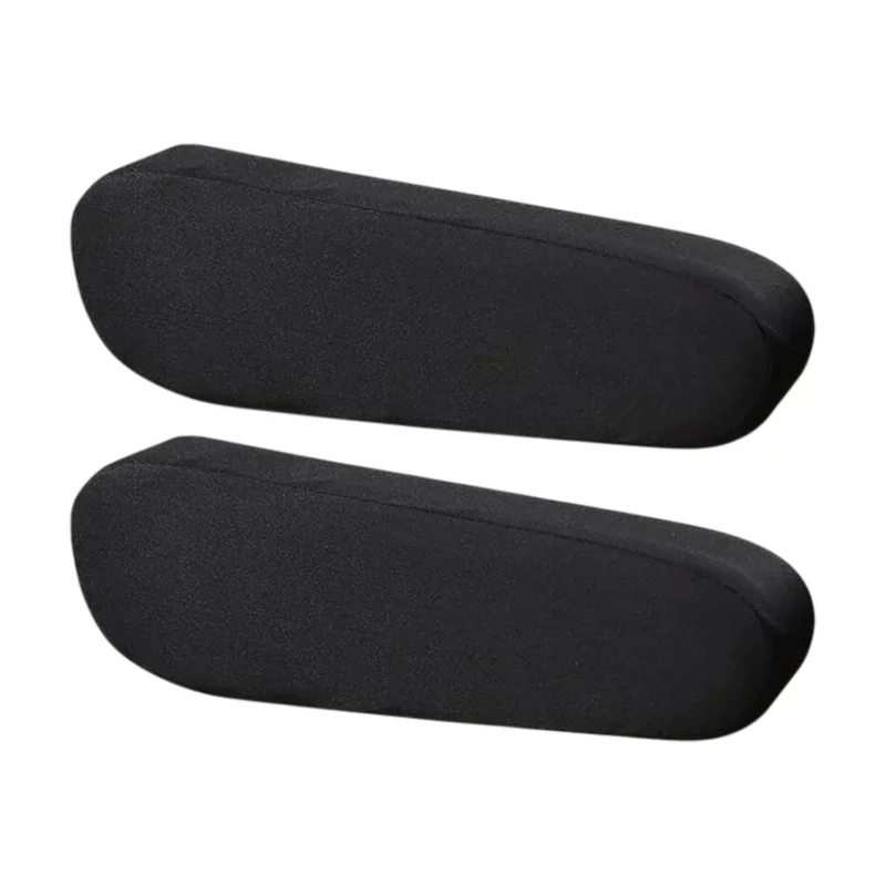 Car armrest cover Prix Réduit