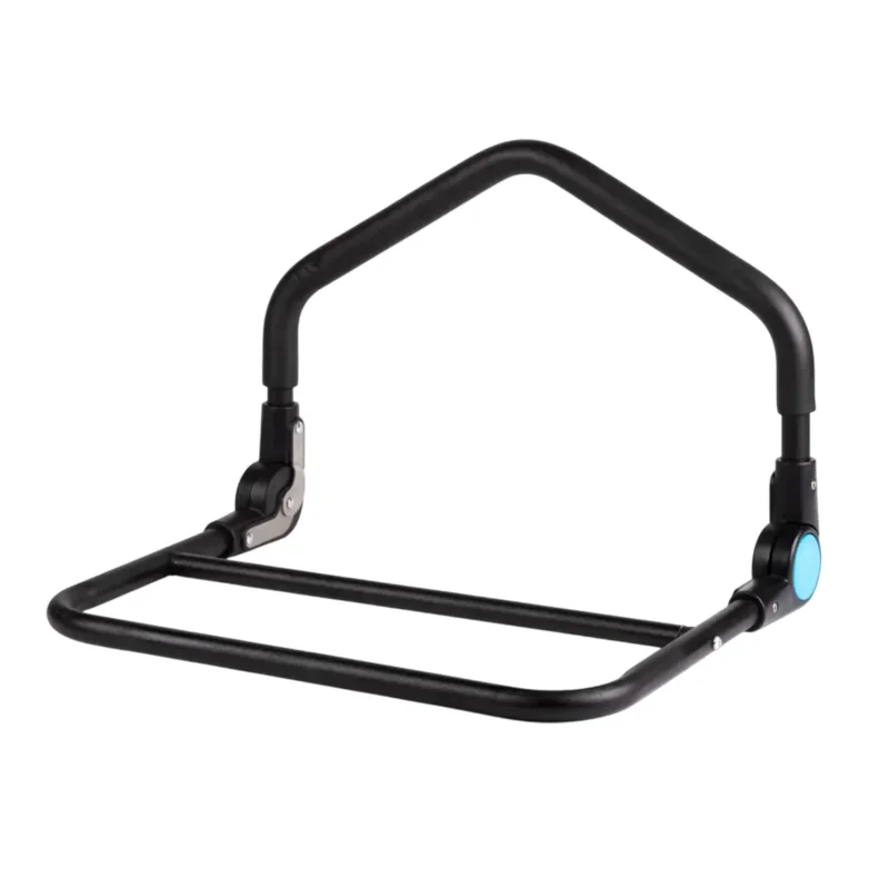 Affaire À Saisir Wetsuit Dry Rack